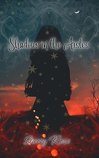 Shadow in the Aisles (The Aisles Trilogy Book 1)