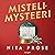 Mistelimysteeri