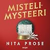 Mistelimysteeri