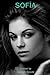 Sofia