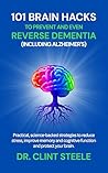 101 Brain-Boostin...