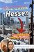 True Crime Hessen – Wahre V...