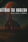 Beyond The Horizon