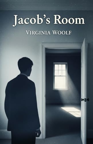 Jacob's Room