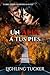 Un alfa a tus pies (Spanish Edition)
