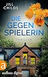 Die Gegenspielerin