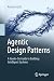 Agentic Design Patterns by Antonio Gulli Agentic Design Patterns by Antonio Gulli
