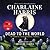 Dead to the World (Sookie Stackhouse, #4)