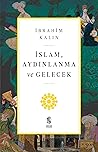 İslam, Aydınlanma...