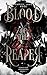Blood of the Reaper by Harley Jane Rose