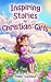 Inspiring Stories for Christian Girls by Millie Sunfield