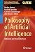 Philosophy of Artificial In...