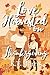 Love Harvested on Thanksgiving (A Festive Romance Trilogy)