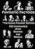 Fantastic Factoids for the ...