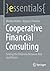 Cooperative Financial Consu...