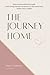 The Journey Home