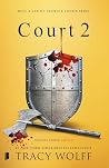 Court 2 (Eeuwige ...