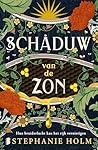 Schaduw van de Zo...