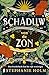 Schaduw van de Zon: Hun bruidsvlucht kan het rijk vernietigen (Dutch Edition)