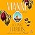 Vianne: A Novel