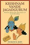 Krishnam Vande Ja...
