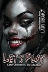 LET'S PLAY