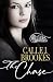 The Chase by Calle J. Brookes