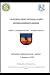 CALIFORNIA ARMY NATIONAL GUARD OFFICER CANDIDATE SCHOOL: OFFICER CANDIDATE (OC) GUIDE 1 January 2024