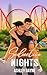 Seductive Nights (Peaches #2)