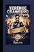 Terence Crawford Biography:...