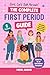 Girls, Let’s Talk Periods! ...