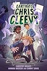 Earth to Chris Cleevy by Christof Bogacs