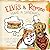 Elvis & Romeo Make a Sandwich