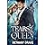 Tears of the Queen by Bethany Drake