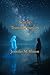 Starlit Transformation by Jennifer M. Bloom Starlit Transformation by Jennifer M. Bloom