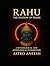 RAHU - The Shadow of Desire by Astro Aneesh