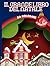 Il Grande Libro del Natale:...