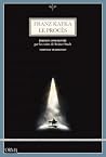 Le Procès - L'edi...