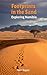 Footprints in the Sand: Exploring Namibia
