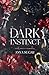 Dark Instinct by Anya Sugar