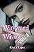 Wayward Wives: Volume 3