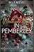 Weihnachten in Pemberley: E...