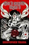 Music to Sacrific...