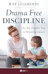 Drama-Free Discip...