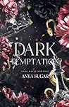 Dark Temptation: ...