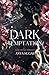 Dark Temptation by Anya Sugar