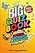 The Big Quiz Book for Parti...