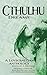 Cthulhu Dreams