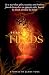 Burning Fields