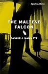 The Maltese Falcon